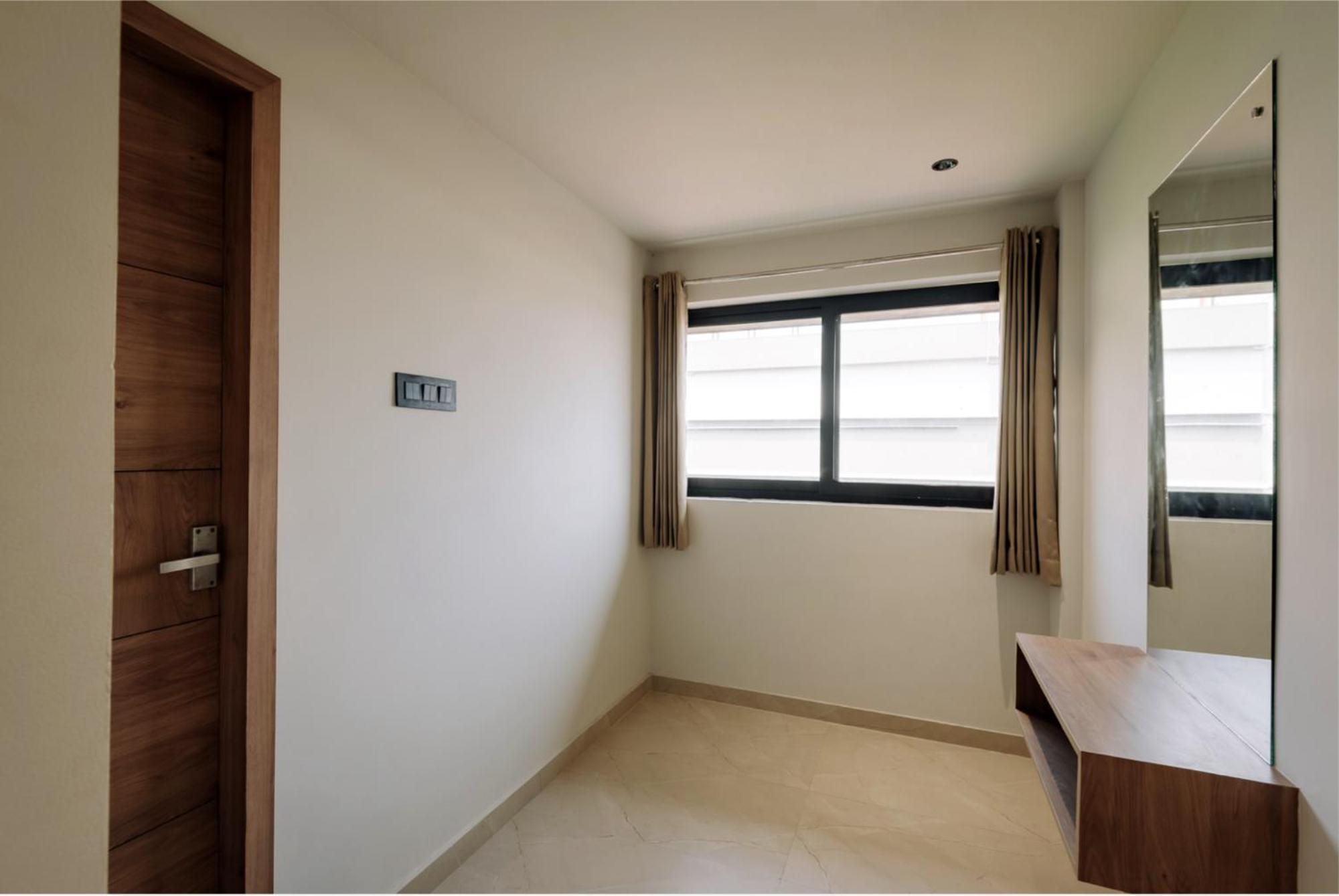 Hotel Beverly Plaza Kozhikode Exterior photo